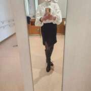 ヒメ日記 2026/02/06 12:19 投稿 桐野　ちか 熟女パラダイス甲府店（カサブランカグループ）