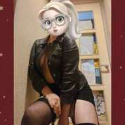 ヒメ日記 2026/02/07 12:07 投稿 桐野　ちか 熟女パラダイス甲府店（カサブランカグループ）