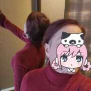 ヒメ日記 2026/02/07 12:47 投稿 桐野　ちか 熟女パラダイス甲府店（カサブランカグループ）