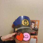 ヒメ日記 2026/02/09 18:27 投稿 桐野　ちか 熟女パラダイス甲府店（カサブランカグループ）