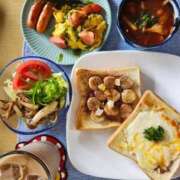 ヒメ日記 2026/02/10 16:43 投稿 桐野　ちか 熟女パラダイス甲府店（カサブランカグループ）