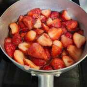 ヒメ日記 2026/02/11 18:53 投稿 桐野　ちか 熟女パラダイス甲府店（カサブランカグループ）