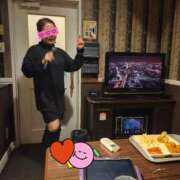 ヒメ日記 2026/02/14 20:25 投稿 桐野　ちか 熟女パラダイス甲府店（カサブランカグループ）