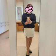 ヒメ日記 2026/02/15 12:51 投稿 桐野　ちか 熟女パラダイス甲府店（カサブランカグループ）