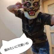 ヒメ日記 2026/02/16 12:19 投稿 桐野　ちか 熟女パラダイス甲府店（カサブランカグループ）