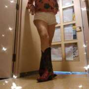 ヒメ日記 2026/02/16 18:21 投稿 桐野　ちか 熟女パラダイス甲府店（カサブランカグループ）