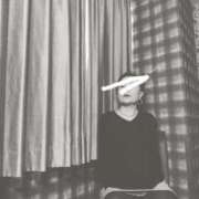 ヒメ日記 2026/02/17 03:53 投稿 桐野　ちか 熟女パラダイス甲府店（カサブランカグループ）