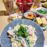 ヒメ日記 2026/02/18 15:07 投稿 桐野　ちか 熟女パラダイス甲府店（カサブランカグループ）