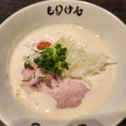 ヒメ日記 2026/02/21 14:55 投稿 桐野　ちか 熟女パラダイス甲府店（カサブランカグループ）