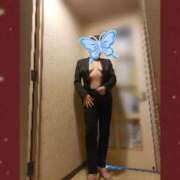 ヒメ日記 2026/02/23 16:59 投稿 桐野　ちか 熟女パラダイス甲府店（カサブランカグループ）