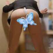 ヒメ日記 2026/02/23 20:25 投稿 桐野　ちか 熟女パラダイス甲府店（カサブランカグループ）