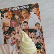 ヒメ日記 2026/02/24 11:27 投稿 桐野　ちか 熟女パラダイス甲府店（カサブランカグループ）