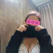 ヒメ日記 2026/02/24 12:13 投稿 桐野　ちか 熟女パラダイス甲府店（カサブランカグループ）