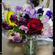 ヒメ日記 2026/02/25 20:33 投稿 桐野　ちか 熟女パラダイス甲府店（カサブランカグループ）