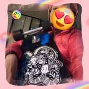 ヒメ日記 2026/02/26 20:13 投稿 桐野　ちか 熟女パラダイス甲府店（カサブランカグループ）