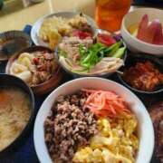 ヒメ日記 2026/02/27 16:17 投稿 桐野　ちか 熟女パラダイス甲府店（カサブランカグループ）