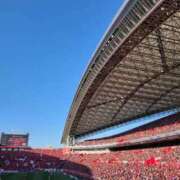 ヒメ日記 2026/02/28 23:03 投稿 桐野　ちか 熟女パラダイス甲府店（カサブランカグループ）