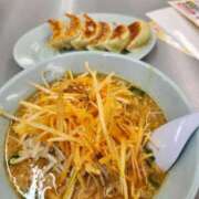 ヒメ日記 2026/03/01 00:51 投稿 桐野　ちか 熟女パラダイス甲府店（カサブランカグループ）