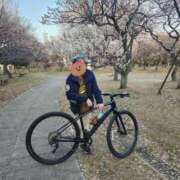 ヒメ日記 2026/03/01 21:39 投稿 桐野　ちか 熟女パラダイス甲府店（カサブランカグループ）