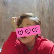 ヒメ日記 2026/03/01 22:39 投稿 桐野　ちか 熟女パラダイス甲府店（カサブランカグループ）