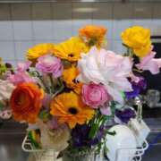 ヒメ日記 2026/03/04 18:45 投稿 桐野　ちか 熟女パラダイス甲府店（カサブランカグループ）