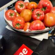 ヒメ日記 2026/03/05 21:23 投稿 桐野　ちか 熟女パラダイス甲府店（カサブランカグループ）