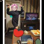 ヒメ日記 2026/03/06 02:27 投稿 桐野　ちか 熟女パラダイス甲府店（カサブランカグループ）