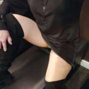 ヒメ日記 2026/03/06 18:09 投稿 桐野　ちか 熟女パラダイス甲府店（カサブランカグループ）