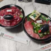 ヒメ日記 2026/03/06 19:15 投稿 桐野　ちか 熟女パラダイス甲府店（カサブランカグループ）