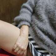 ヒメ日記 2026/03/06 19:33 投稿 桐野　ちか 熟女パラダイス甲府店（カサブランカグループ）