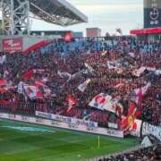 ヒメ日記 2026/03/07 23:35 投稿 桐野　ちか 熟女パラダイス甲府店（カサブランカグループ）