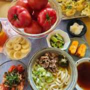 ヒメ日記 2026/03/09 15:29 投稿 桐野　ちか 熟女パラダイス甲府店（カサブランカグループ）