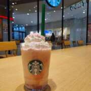 ヒメ日記 2026/03/09 20:05 投稿 桐野　ちか 熟女パラダイス甲府店（カサブランカグループ）