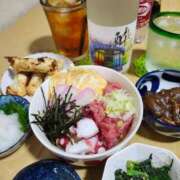 ヒメ日記 2026/03/16 00:47 投稿 桐野　ちか 熟女パラダイス甲府店（カサブランカグループ）