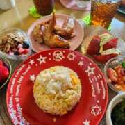 ヒメ日記 2026/03/18 15:41 投稿 桐野　ちか 熟女パラダイス甲府店（カサブランカグループ）