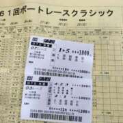 ヒメ日記 2026/03/27 12:21 投稿 桐野　ちか 熟女パラダイス甲府店（カサブランカグループ）