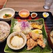 ヒメ日記 2026/03/27 14:25 投稿 桐野　ちか 熟女パラダイス甲府店（カサブランカグループ）