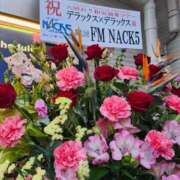 ヒメ日記 2026/03/29 20:27 投稿 桐野　ちか 熟女パラダイス甲府店（カサブランカグループ）