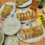 ヒメ日記 2026/03/31 18:25 投稿 桐野　ちか 熟女パラダイス甲府店（カサブランカグループ）