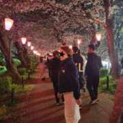 ヒメ日記 2026/04/03 18:29 投稿 桐野　ちか 熟女パラダイス甲府店（カサブランカグループ）