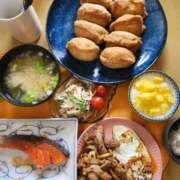ヒメ日記 2026/04/09 15:45 投稿 桐野　ちか 熟女パラダイス甲府店（カサブランカグループ）