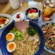 ヒメ日記 2026/04/10 15:11 投稿 桐野　ちか 熟女パラダイス甲府店（カサブランカグループ）