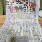 ヒメ日記 2026/04/11 19:01 投稿 桐野　ちか 熟女パラダイス甲府店（カサブランカグループ）