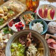 ヒメ日記 2026/04/15 16:01 投稿 桐野　ちか 熟女パラダイス甲府店（カサブランカグループ）