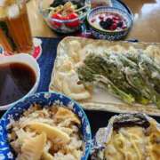 ヒメ日記 2026/04/20 17:31 投稿 桐野　ちか 熟女パラダイス甲府店（カサブランカグループ）