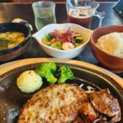 ヒメ日記 2026/04/28 15:33 投稿 桐野　ちか 熟女パラダイス甲府店（カサブランカグループ）