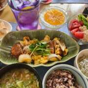 ヒメ日記 2026/04/30 16:39 投稿 桐野　ちか 熟女パラダイス甲府店（カサブランカグループ）