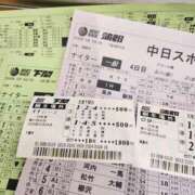 ヒメ日記 2026/05/04 19:13 投稿 桐野　ちか 熟女パラダイス甲府店（カサブランカグループ）