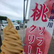 ヒメ日記 2026/05/06 18:27 投稿 桐野　ちか 熟女パラダイス甲府店（カサブランカグループ）