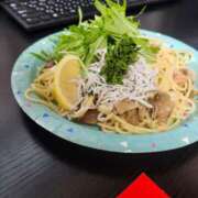 ヒメ日記 2026/05/08 22:21 投稿 桐野　ちか 熟女パラダイス甲府店（カサブランカグループ）